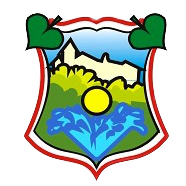 TURISTIČNO DRUŠTVO PODČETRTEK